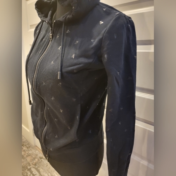 Armani Exchange hoodie - Picture 1 of 6